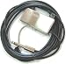 Lawrence a-300 Acoustic soundhole pickup