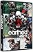 Best of Earthed Mtb
