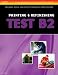Collision Repair and Refinish Technician Certification (B2-B6) (Thomson Delmar Learning's Ase Test Preparation Series)