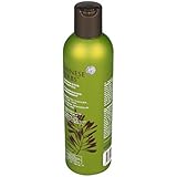 Peter Lamas Chinese Herbs Stimulating Shampoo, 8.5 fl oz