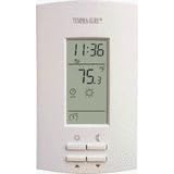 Fahrenheat/Marley TH110DPP Line Voltage Thermostat