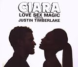 Buy : Love Sex Magic