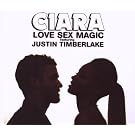 Love Sex Magic