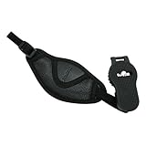 ���i�̏ڍ�