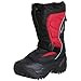 Apparel : Baffin Little Kid/Big Kid Bananas Boot