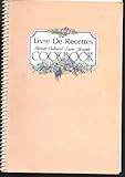 Australian Lifestyle Cookbook