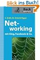 Networking mit Xing, Facebook & Co