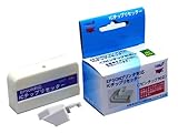 クローズアップ インクカートリッジ リセッター NRI-S