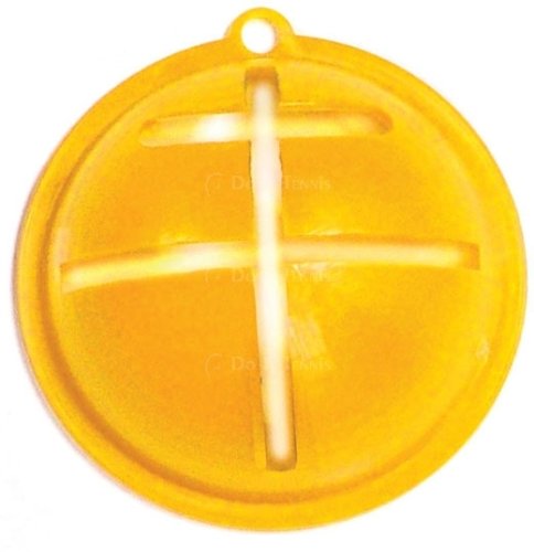 Buy Spot Liner - Ball Alignment Marker by SKLZ