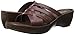 Eastland Women's Poppy Sandal