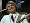 Saturday Night Live (SNL) October 23, 1976 - Steve Martin / Kinky Friedman
