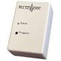 PulseWorx TEC UPB PulseWorx Timed Event Controller