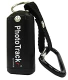 GiSTEQ PhotoTrackr Lite DPL700 GPS Photo Tracker