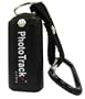 GiSTEQ PhotoTrackr Lite DPL700 GPS Photo Tracker