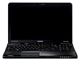 Produkt-Bild: Toshiba Satellite P750-13G 39,6 cm (15,6 Zoll) Notebook (Intel Core i7 2670QM, 2,2GHz, 8GB RAM, 750GB HDD, NVIDIA 540M, DVD, Win 7 HP)