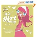 Lola Love - It's A Girl Thing