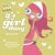 It's a Girl Thing (Lola Love)