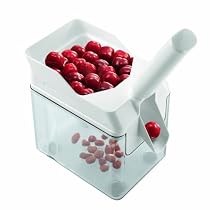 Leifheit Cherry Stoner