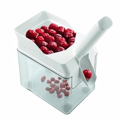 Leifheit 37200 Kirschentkerner Cherrymat