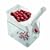 Leifheit 37200 Kirschentkerner Cherrymat