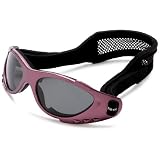 Real Kids Shades  Kids 712 Sunglasses