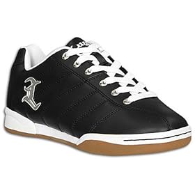 Lugz Ortega - Mens by Lugz