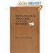 Renaissance Thought and its Sources