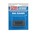 Peco Abrasive Rail Cleaning Block PPCPL41