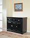 Lehigh Black 63