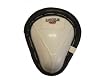 Buy Cricket Guard - Cricket Abdo Guard