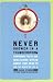 Never Shower in a Thunderstorm: Surprising Facts and Misleading Myths About Our Health and the World We Live In