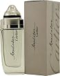Roadster by Cartier for Men. Eau De Toilette Spray 3.3-Ounces