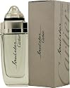 Roadster by Cartier for Men. Eau De Toilette Spray 3.3-Ounces