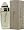Roadster by Cartier for Men. Eau De Toilette Spray 3.3-Ounces