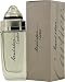 Roadster by Cartier for Men. Eau De Toilette Spray 3.3-Ounces