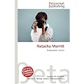 Natacha Merritt