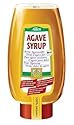 Allos Agavendicksaft 500ml