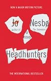 Headhunters