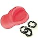 Doc Johnson Palm Pal Pink UR3 Mouth Adult Sex Toy Kit