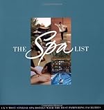 The spa list
