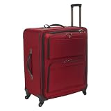 American Flyer American Elite 26 Wardrobe Valet