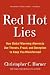 Red Hot Lies: How Global Warming Alarmists Use Threats, Fraud, and Deception to Keep You Misinformed