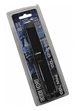 Umarex Tactical Force TF11 Airsoft Magazine
