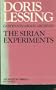 The Sirian Experiments: The Report by the Ambien II, of the Five