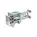 SMC MGGMB20-200 GUIDE CYLINDER SLIDE BEARING