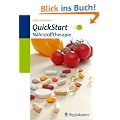 QuickStart N�hrstofftherapie