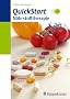 QuickStart N�hrstofftherapie