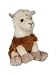 Llama Soft Toy - 15cm - Ravensden