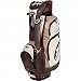 Sun Mountain Ladies Diva Divider Cart Bags