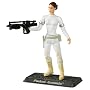 Star Wars - The Saga Collection - Basic Figure - Padme  Amidala